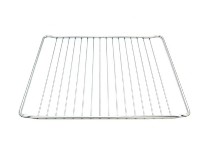 Rošt do pece 440100001 BEKO / GRUNDIG / ARCELIK