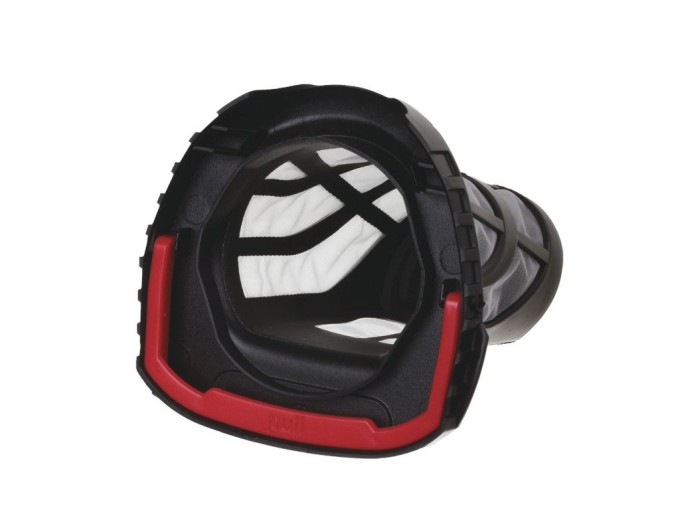 Filter vysávača 12019015 pre BOSCH a SIEMENS