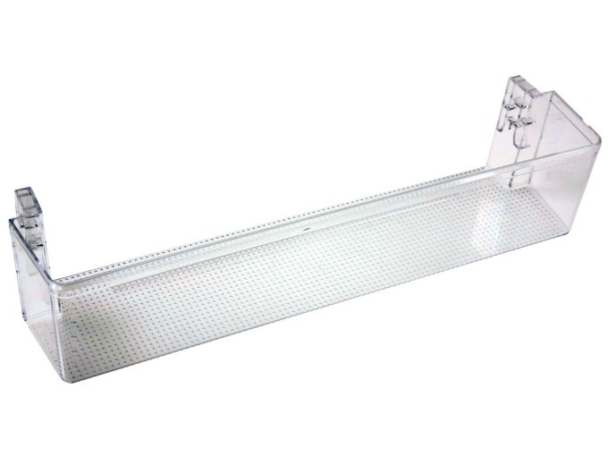 Police dverí do chladničky K1864985 HISENSE a BOMANN