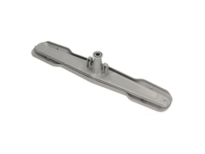 Spodné ostrekovacie rameno umývačky 1515200200 BEKO GRUNDIG ARCELIK