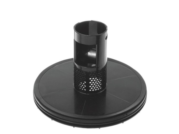 Držiak filtru vysávača Bosch 12022748