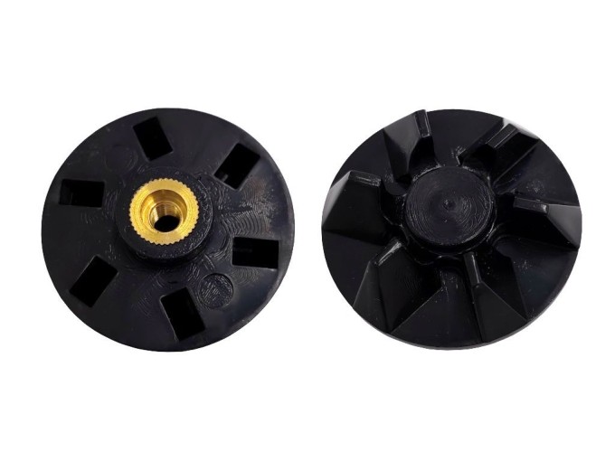 Spojka motora mixéra Cuisinart SPB7-20TX