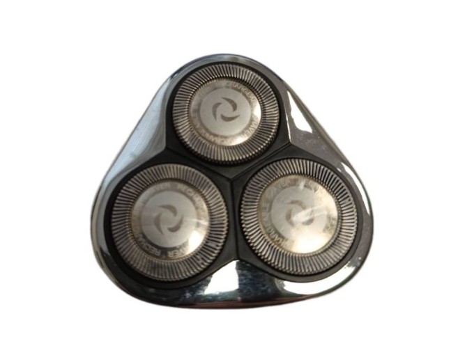 Hlava holiacej Eta 1343 00010