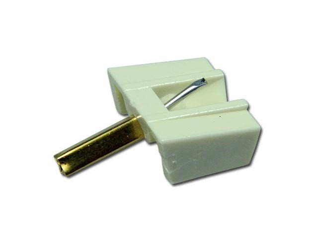 Hrot do gramofónu Unitra Fonica MF100 MF102 MF104 S