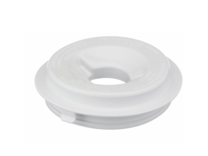 Vieko nádoby mixéra Bosch Siemens 00085750