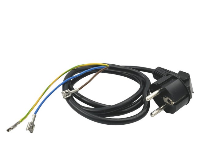 Kábel Melitta E950-103, 6593131