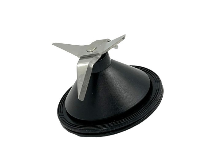 Nožová vložka pre stolný mixér Braun JB301 SI - 7322311494