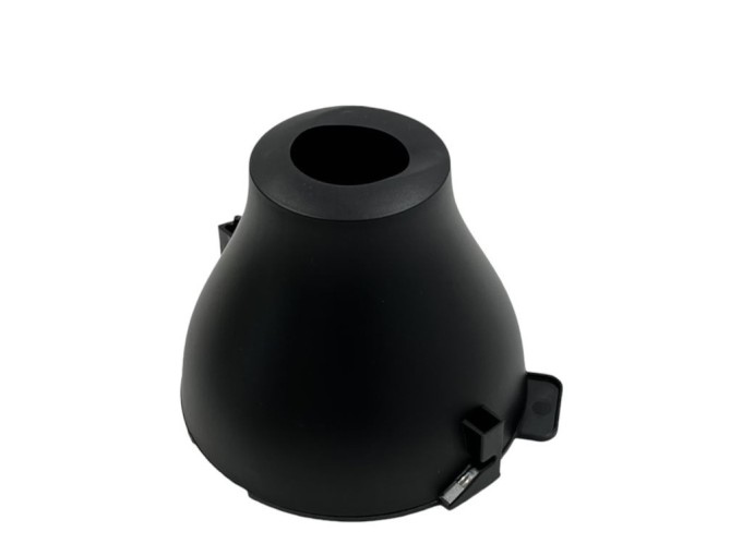 Držiak filtru pre kávovar Philips HD5407/60, 996510068976