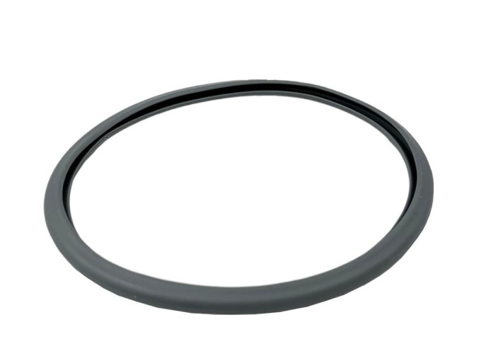 Gumová podložka nádoby pre sekáčik mixéra Kenwood KW714326