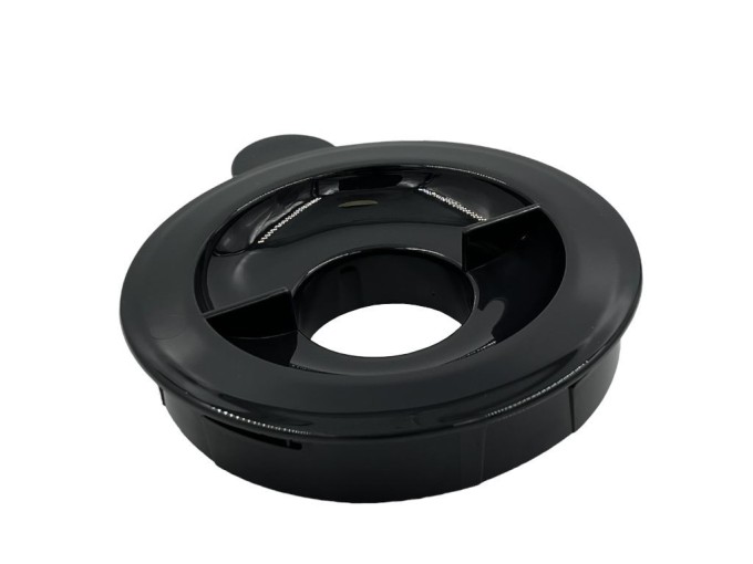 Vieko mixovacej nádoby pre kuchynské roboty Philips 996510056751