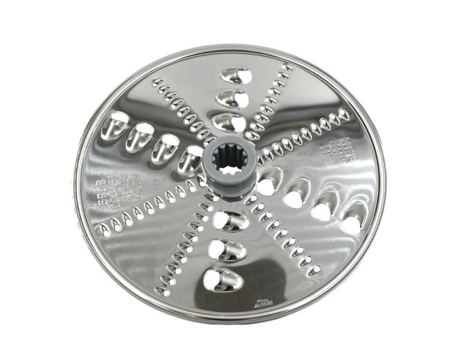 Obojstranný kotúč pre kuchynský robot Bosch 12013081