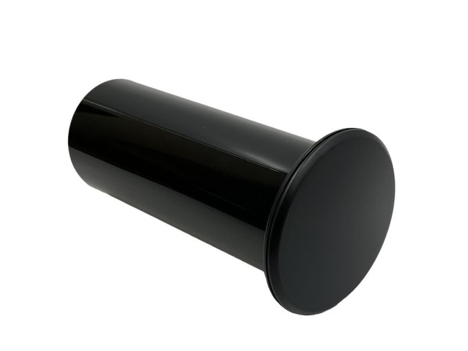 Náhradné púchadlo odstraňovača Bosch 00701699