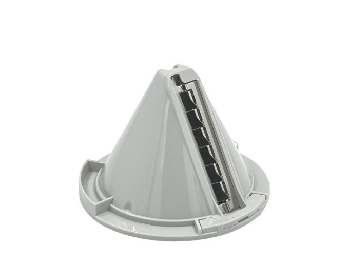 Strúhadlo na cestoviny Kenwood KW716455 - Tagliatelle