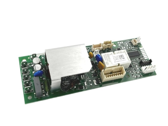 Doska riadenia DeLonghi ECAM23 5213216611