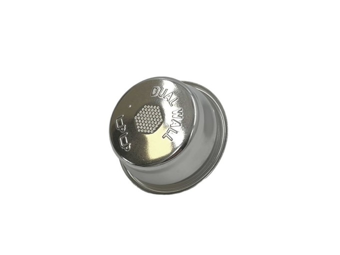 Sítko pre 2 šálky kávovaru Riviera & Bar 500587420