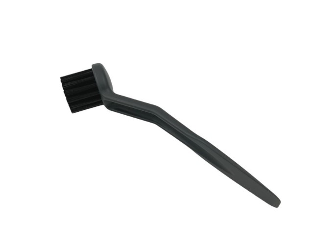 Univerzálny čistiaci kartáč Riviera Domena 500590996