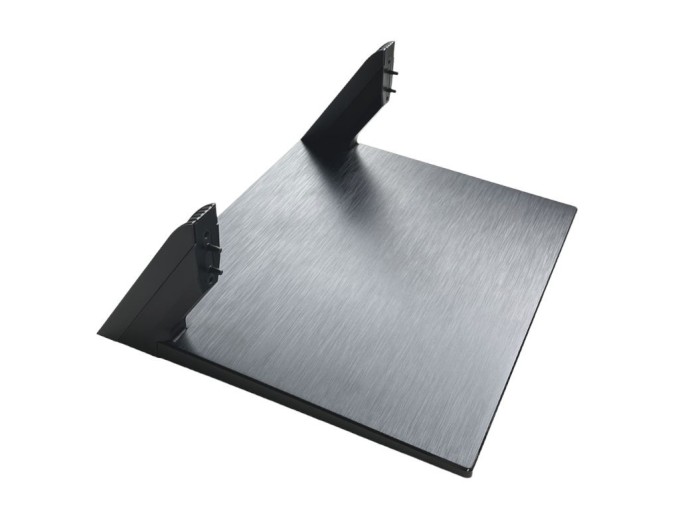 Podstavec pre TV TCL 40105-000518 a 40105-000135