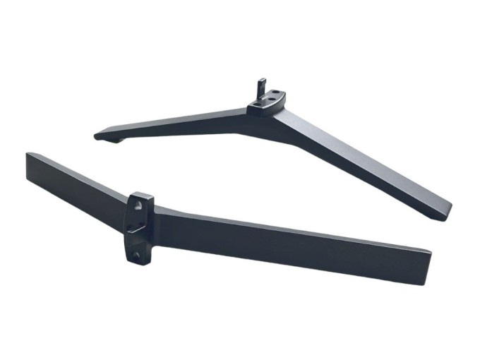 Podstavec pre TV LG AAN76588926