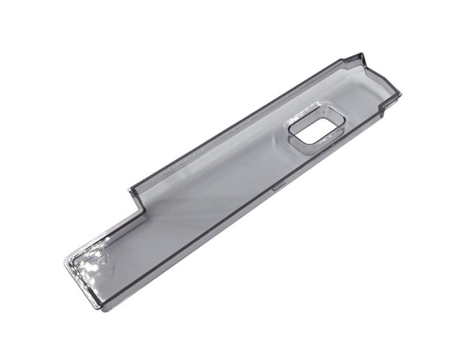 Kryt nádoby na vodu Delonghi ESAM 2600 a kompatibilné modely