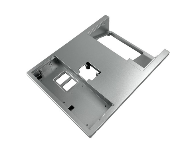 Predný kryt kávovaru Melitta 6617530