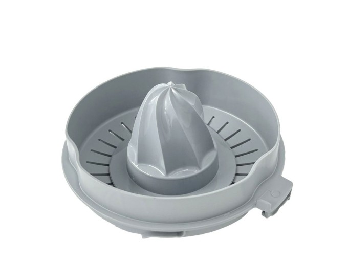 Lis na citrusy pre kuchynské roboty BOSCH 12013171