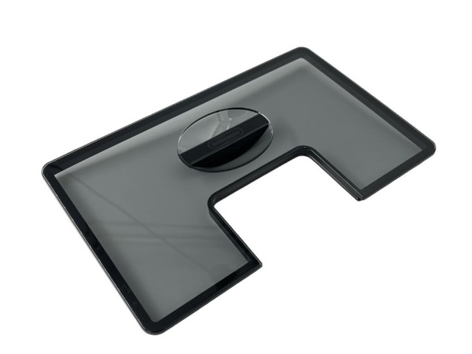 Vieko zásobníku zrnkového kávy DeLonghi 5513216841