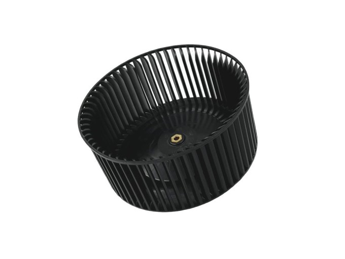 Náhradné oběžné kolo 11030941 pre odsávače pár Bosch