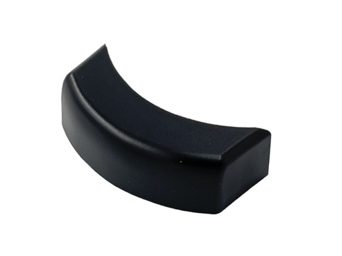 Horný kryt viedka odšťavovača Panasonic JD44-163-K0