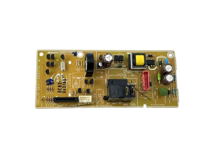 Doska elektroniky pre mikrovlnné rúry Samsung DE92-04316S