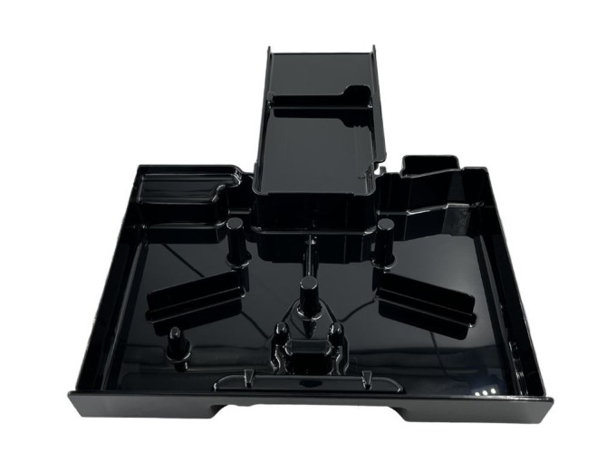 Odkapávacia miska DeLonghi 5313243641