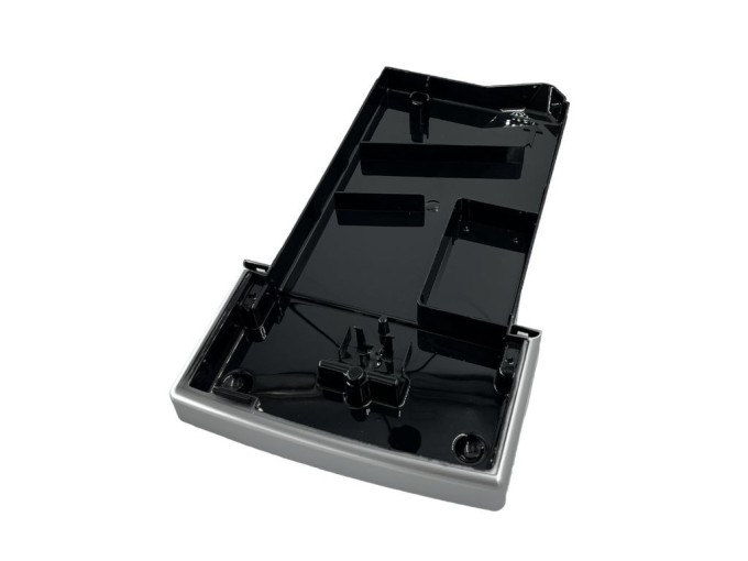 Odkapávacia miska 421944071411 pre kávovary Philips