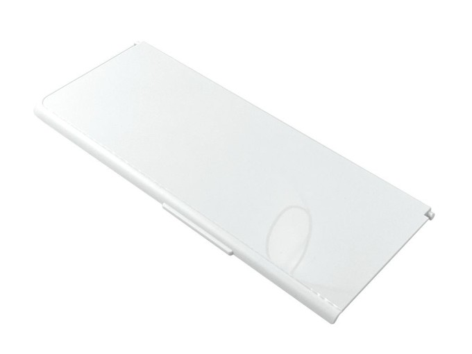 Vieko nádoby na vodu kávovaru Philips 421944080061