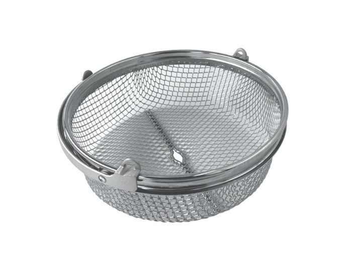 Náhradný fritovací koš DeLonghi 5512500019, 7312576469