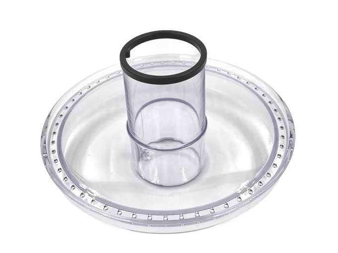 Veko nádoby odšťavovača Moulinex SS-994183