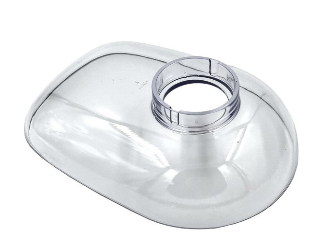 Násypka pre mlynčeky na mäso Tefal a Moulinex SS-194173