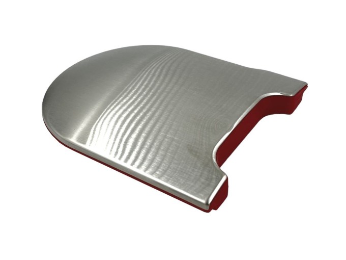 Kryt pohonu pre kuchynský robot Bosch 12013439