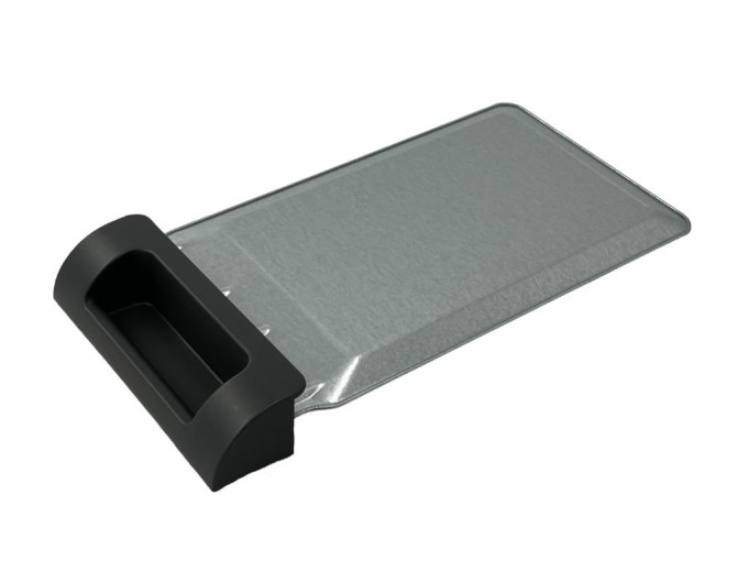 Tácka na omrvinky pre toastovače Siemens 00703971