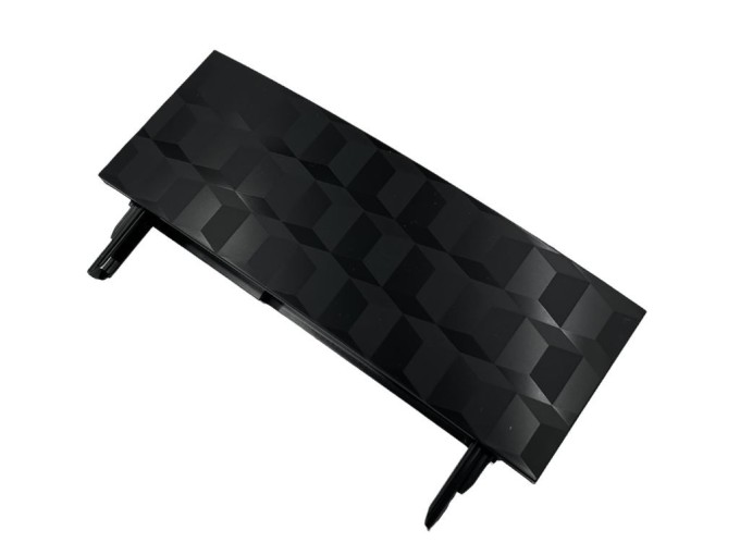 Náhradný kryt odkapávacej misky kávovaru Nivona 101053