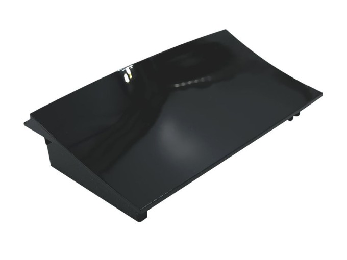 Kryt nádoby na sedlinu pre kávovary Philips 421944070893