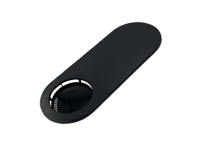 Vieko nádoby na vodu kávovaru Bosch 00652372