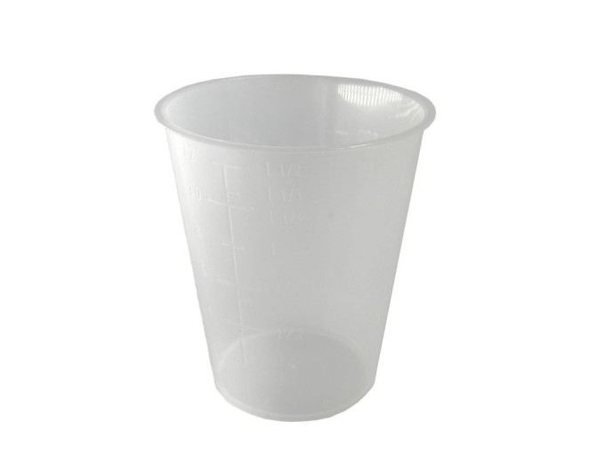 Dávkovací kelímek pre domáce pekárne Electrolux