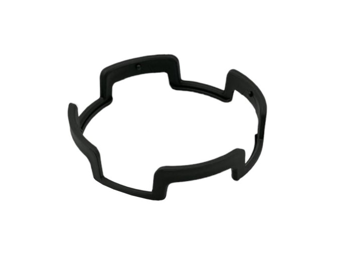 Náhradný plastový držiak ponorného mixéra Beko 9178007051