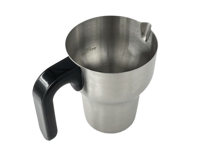 Náhradná kanvica pre výrobník čokolády Riviera & Bar BCL540