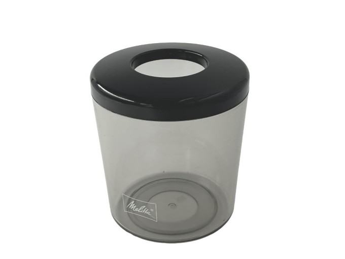 Náhradná nádoba na kávu Melitta 6771315