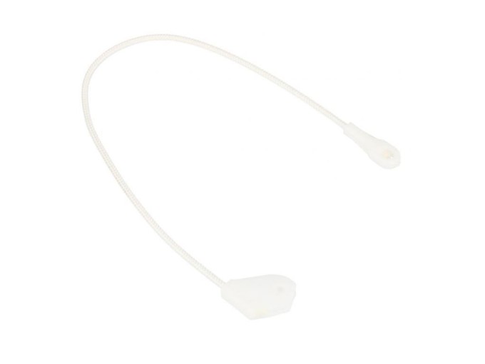 Závěs dverí myčky AEG, Amica, Vestel 47018037