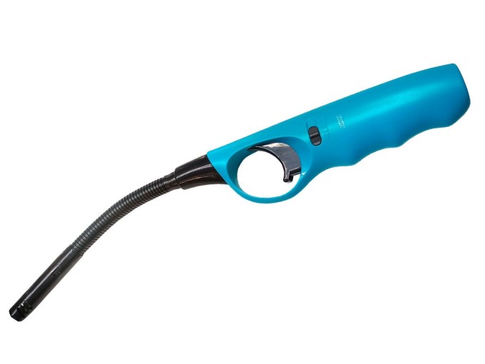 ICQ Parfumovaný Podpaľovač 09125