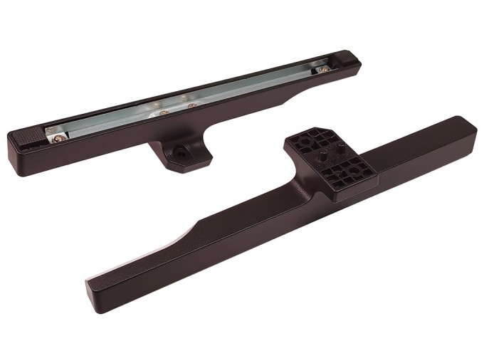 Podstavec pre TV LCD Philips 996592202681 a 996592203411