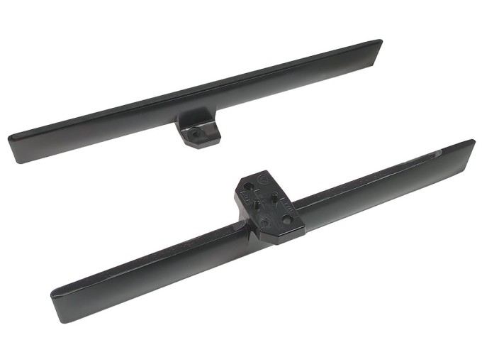 Podstavec pre TV LCD Philips 996592101580 P34T3708XRD01CC1BZ