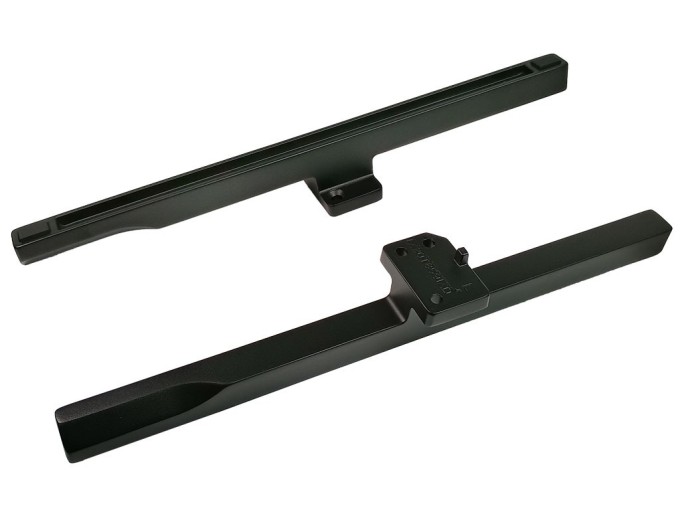 Podstavec pre TV LCD Philips 996592203098 a 996592203097