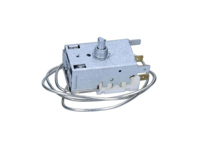 Termostat do chladničky Whirlpool, Indesit, Ignis C00447454